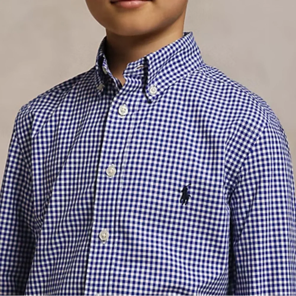 Ralph Lauren ralph lauren